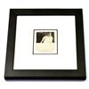 Image 1 : Rare Original Framed Babe Ruth Photo