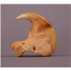 Image 4 : Lion claw.  (Size: See last photo for measurement.)