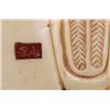 Image 6 : Exceptional Japanese immortal pre-ban solid ivory