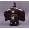 Image 3 : Chinese Bronze, unknown exact age, circa 1900's.