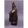 Image 4 : Chinese Bronze, unknown exact age, circa 1900's.