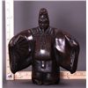 Image 6 : Chinese Bronze, unknown exact age, circa 1900's.