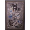 Image 1 : Zoltan Hecht (Hungary/New York, 1890-1968), signed and