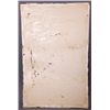 Image 2 : Zoltan Hecht (Hungary/New York, 1890-1968), signed and