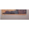 Image 2 : Irving Amen, (American 1918-2011) Title: "Hope" Edition