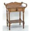 Image 2 : MAPLE WASH STAND...
