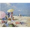 Image 1 : NICHOLAS VAN DER PLAS (Dutch. Born 1954)...