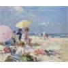 Image 2 : NICHOLAS VAN DER PLAS (Dutch. Born 1954)...