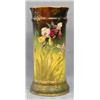 Image 1 : IMPRESSIVE BONN POTTERY VASE...