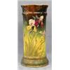 Image 2 : IMPRESSIVE BONN POTTERY VASE...