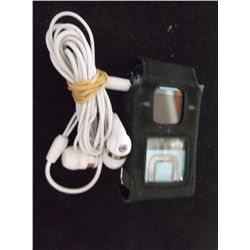 Samsung Digital Audio Player