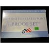 Image 1 : 2009 US Mint Set - Proof