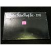 Image 1 : 1976 US Mint Set - Proof