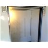 Image 2 : COLDSTREAM 4FT X 6FT WALK IN COOLER