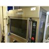 Image 1 : HARDT INFERNO 3 ROTISSERIE OVEN