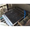 Image 2 : QUEST SALAMANDER GRILL & 36" BBQ GRILL