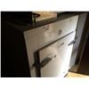 Image 1 : COLDSTREAM 3FT X 5FT KEG COOLER