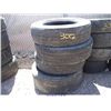 Image 1 : -  TIRES