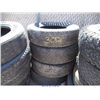 Image 2 : -  TIRES