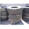 Image 3 : -  TIRES