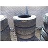 Image 4 : -  TIRES