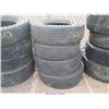 Image 3 : -  TIRES