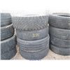 Image 2 : -  TIRES