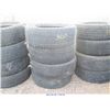 Image 4 : -  TIRES