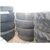 Image 2 : -  TIRES