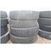 Image 2 : -  TIRES