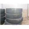 Image 1 : -  TIRES