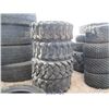 Image 1 : -  TIRES