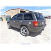 Image 3 : 2000 - JEEP GRAND CHEROKEE