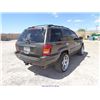 Image 4 : 2000 - JEEP GRAND CHEROKEE