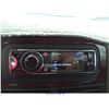 Image 5 : 2000 - JEEP GRAND CHEROKEE