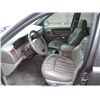 Image 6 : 2000 - JEEP GRAND CHEROKEE