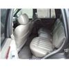 Image 7 : 2000 - JEEP GRAND CHEROKEE