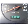 Image 8 : 2000 - JEEP GRAND CHEROKEE