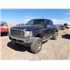 Image 2 : 2001 - FORD F-250