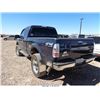 Image 3 : 2001 - FORD F-250