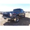 Image 4 : 2001 - FORD F-250