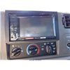 Image 5 : 2001 - FORD F-250