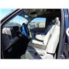 Image 6 : 2001 - FORD F-250