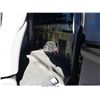 Image 7 : 2001 - FORD F-250
