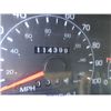 Image 8 : 2001 - FORD F-250