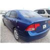 Image 3 : 2006 - HONDA CIVIC