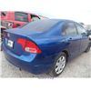 Image 4 : 2006 - HONDA CIVIC