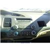 Image 5 : 2006 - HONDA CIVIC