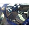 Image 6 : 2006 - HONDA CIVIC