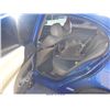Image 7 : 2006 - HONDA CIVIC